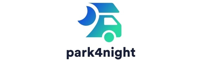 Application Park4Night
