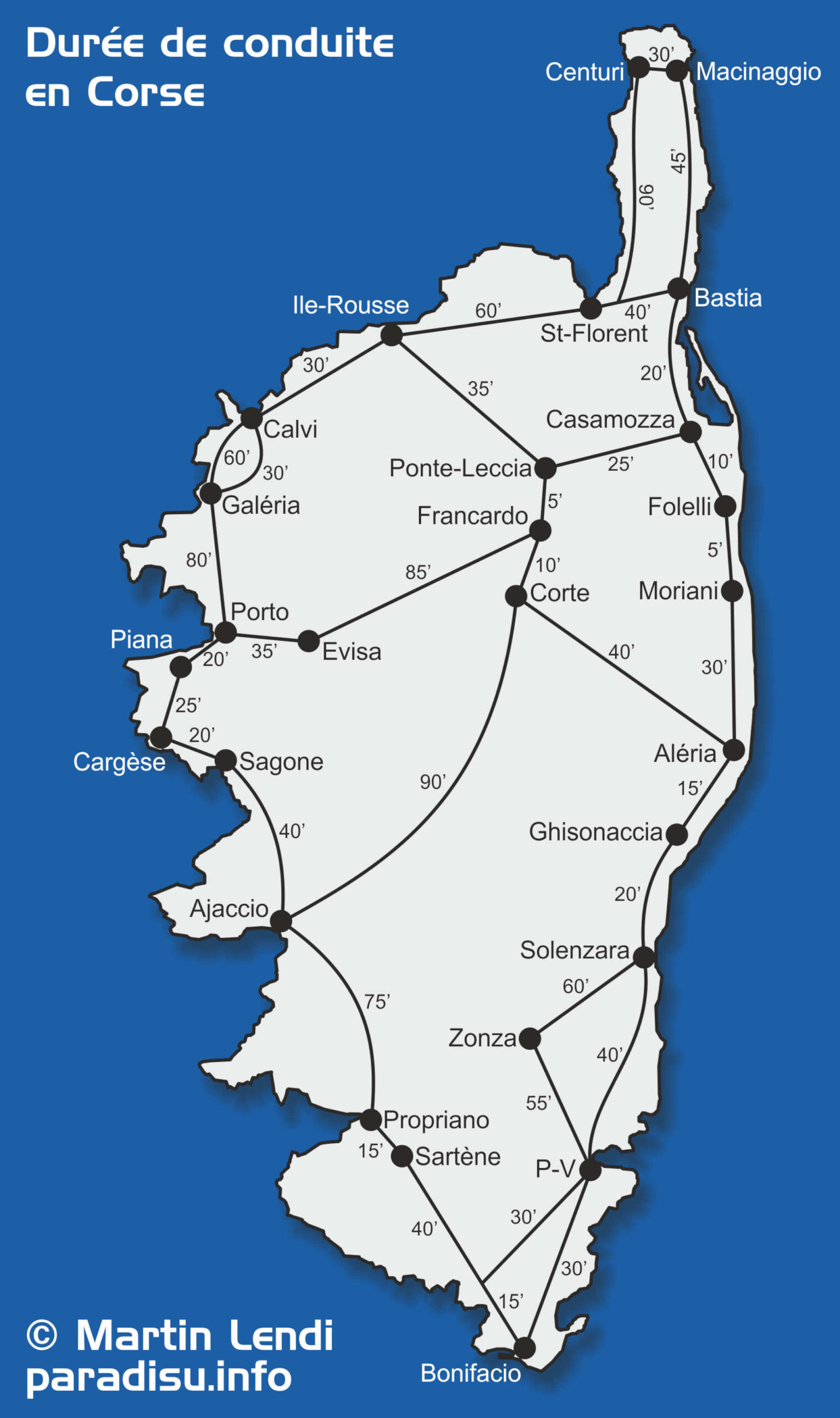 Dauer-der-Fahrt-in-Korsika